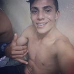 Profile Picture of Armando Pereira (@armando.pereira.5667) on Instagram