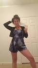 Profile Picture of   Marisa Rose Crowe... (@marisa.13) on Tiktok