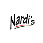 Profile Picture of Nardi's Italian Restaurant (@nardisrestaurant_) on Instagram