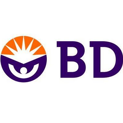 Profile Picture of Jeff Ezell (@BDSafetySyringe) on Twitter