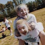 Profile Picture of Erica Ridgeway (@_.__ericaa__._) on Instagram