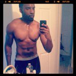 Profile Picture of John Holmes (@johnholmes23) on Instagram