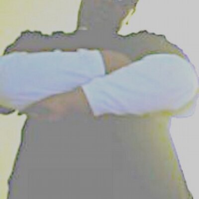 Profile Picture of Terrick Moncrief (@GirlsCrave_Rick) on Twitter