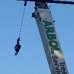 Profile Picture of Kerry bubnick (@kerry19771977) on Instagram