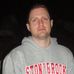 Profile Picture of Michael Vigliotti (@michael.vigliotti) on Facebook