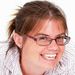 Profile Picture of Laura Albero (@lauramalbero) on Pinterest