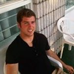 Profile Picture of Pier-Luc Poulin (@ppierluc) on Instagram