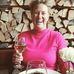 Profile Picture of Lynette Betts (@lynette.betts.1238) on Facebook