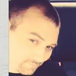 Profile Picture of George melson (@melson36013) on Instagram