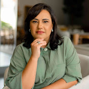 Profile Picture of Michelle Cafiero (@michellecafiero) on Youtube