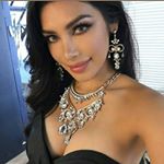 williams meaghan kelly - Instagram Profile Picture of williams meaghan kelly (@williamskelly247) on Instagram