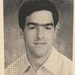 Profile Picture of Hazel Cody (@hazelspam03) on Instagram