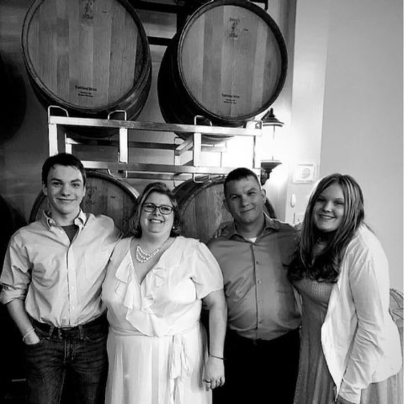 Profile Picture of Austin Conner (@austinconner695) on Poshmark