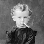 Profile Picture of CraigLeverson (@craigleverson) on Instagram