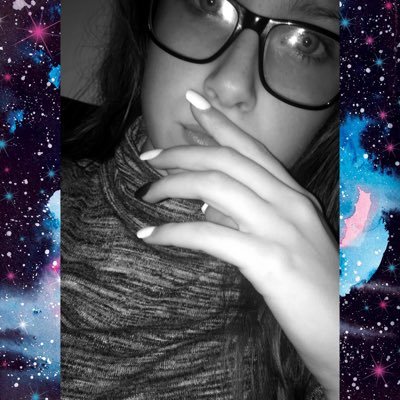 Profile Picture of Libby Wheeler (@libbywheeler03) on Twitter