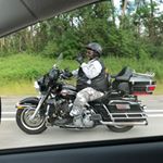 Profile Picture of Edward Louis Hughley (@huey0354) on Instagram