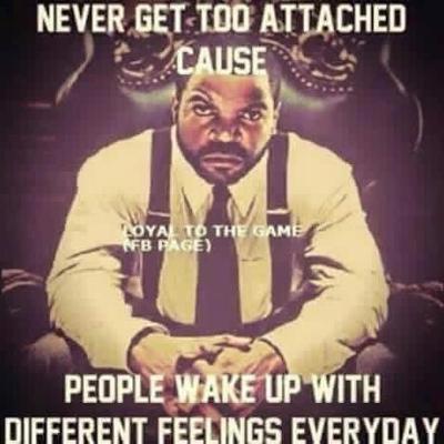 Profile Picture of Isaac Levine (@fastpace19) on Twitter