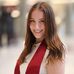 Profile Picture of Katie Dunlap (@katie.dunlap.148) on Facebook