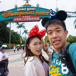 Profile Picture of Wu Nway (@nway wu) on Flickr