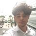 Profile Picture of Matt Lar (@matt.lar.106) on Facebook