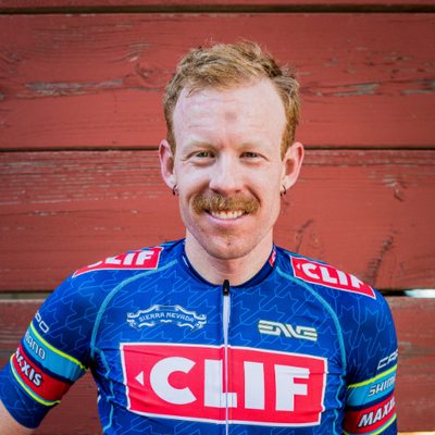 Profile Picture of Kevin Mullervy-G1 (@Kmullervy) on Twitter