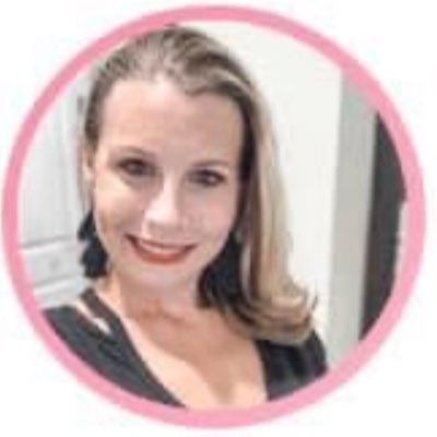 Profile Picture of Jacqueline Widmer (@JacquelineWidm3) on Twitter