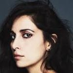 Profile Picture of Raymond (@ray_carranza1) on Instagram