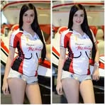 Profile Picture of Ava Ivy Chien (@avaivy.chien) on Facebook