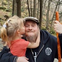 Profile Picture of Brent R. Grimes (@brent-r-grimes) on Quora