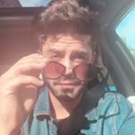 Profile Picture of Ｏｍａｒ  Ａｆｚａｌ (@omaraf_) on Instagram