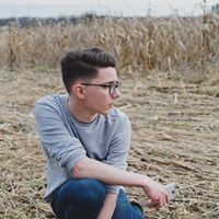 Profile Picture of Patrick Bullock (@patrick-bullock-6) on Quora