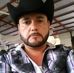 Reinaldo Ruiz - Facebook Profile Picture of Reinaldo Ruiz (@reinaldo.ruiz.12327) on Facebook