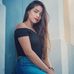 Profile Picture of Mariana Alhadef (@mariana.alhadef.5) on Facebook
