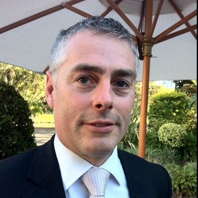 Neil Logan - Twitter Profile Picture of Neil Logan (@logan64) on Twitter