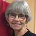 Profile Picture of Terry Keim (@terry.keim.714) on Facebook