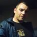 Profile Picture of Mark Jessop (@mark.jessop.566) on Facebook