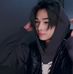 Profile Picture of Jasmine Enriquez (@jasmine.enriquez.98622) on Facebook