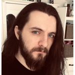 Profile Picture of Sean Lenihan (@seanlenihan95) on Instagram