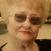 Profile Picture of Doris McClary (@doris.mcclary.547) on Facebook