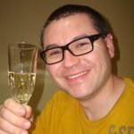 Profile Picture of Albert morejon pages (@owirto) on Instagram