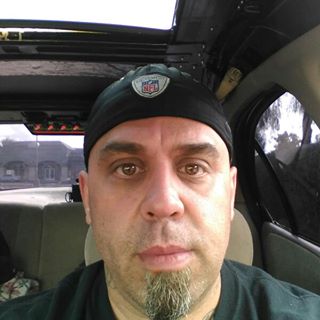 Profile Picture of Daniel Boski (@Daniel-Boski) on Facebook