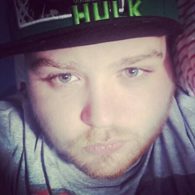 Profile Picture of Ben Capp (@bencapp8) on Twitter