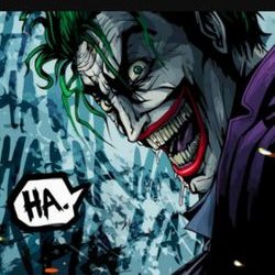 Profile Picture of Eladio Saiz (@Chris_Cringle_i) on Twitter