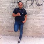 Profile Picture of Bryan Piñon (@bryan_pinon13) on Instagram