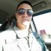 Profile Picture of Thomas Jue (@thomas.jue.5) on Facebook