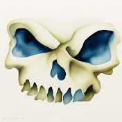 Dylan Clarke - Youtube Profile Picture of Dylan Clarke (@dylanclarke6622) on Youtube