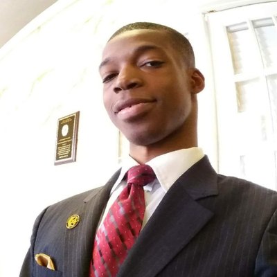 Profile Picture of Tariq Muhammad (@Soldier_of_Khan) on Twitter