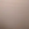 Profile Picture of Peter  Hsieh (@2184856982) on Tiktok