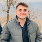 Profile Picture of Deniz Gerdi (@deniz.gerdi.2025) on Facebook