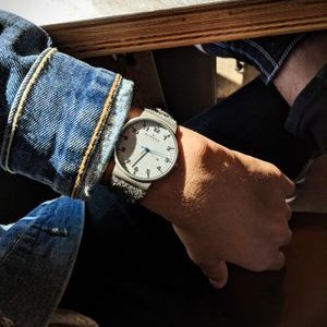 Profile Picture of Daryl Singh (@DarylCreates) on Twitter